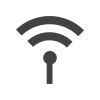 Manage and maintain schedules remotely