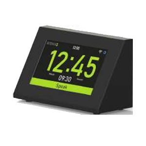 ST-300W-MC 10" Timer Stage Display