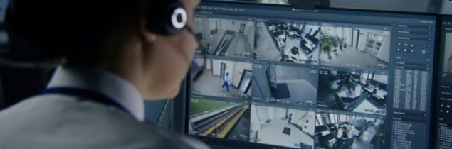 Advantages of the Luminex